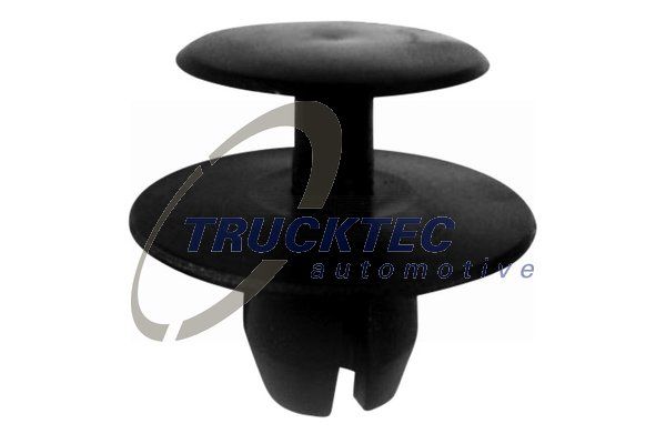 TRUCKTEC AUTOMOTIVE Levitysniitti 02.67.206